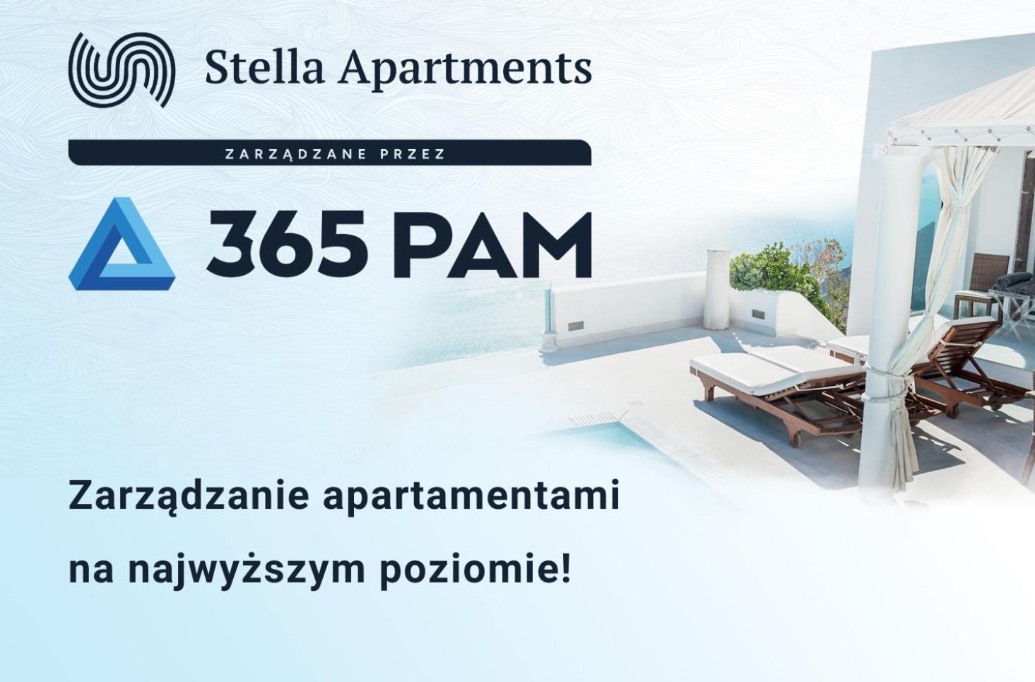 Apartament Glamour Basen, Sauna, Jacuzzi, Silownia, Restauracja - 365Pam Колобжег Экстерьер фото